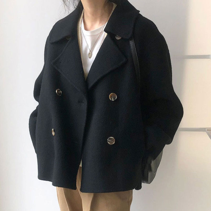 https://cf.cjdropshipping.com/quick/product/be4bf54f-a8aa-4dda-911a-d2b82c9d3817.jpg