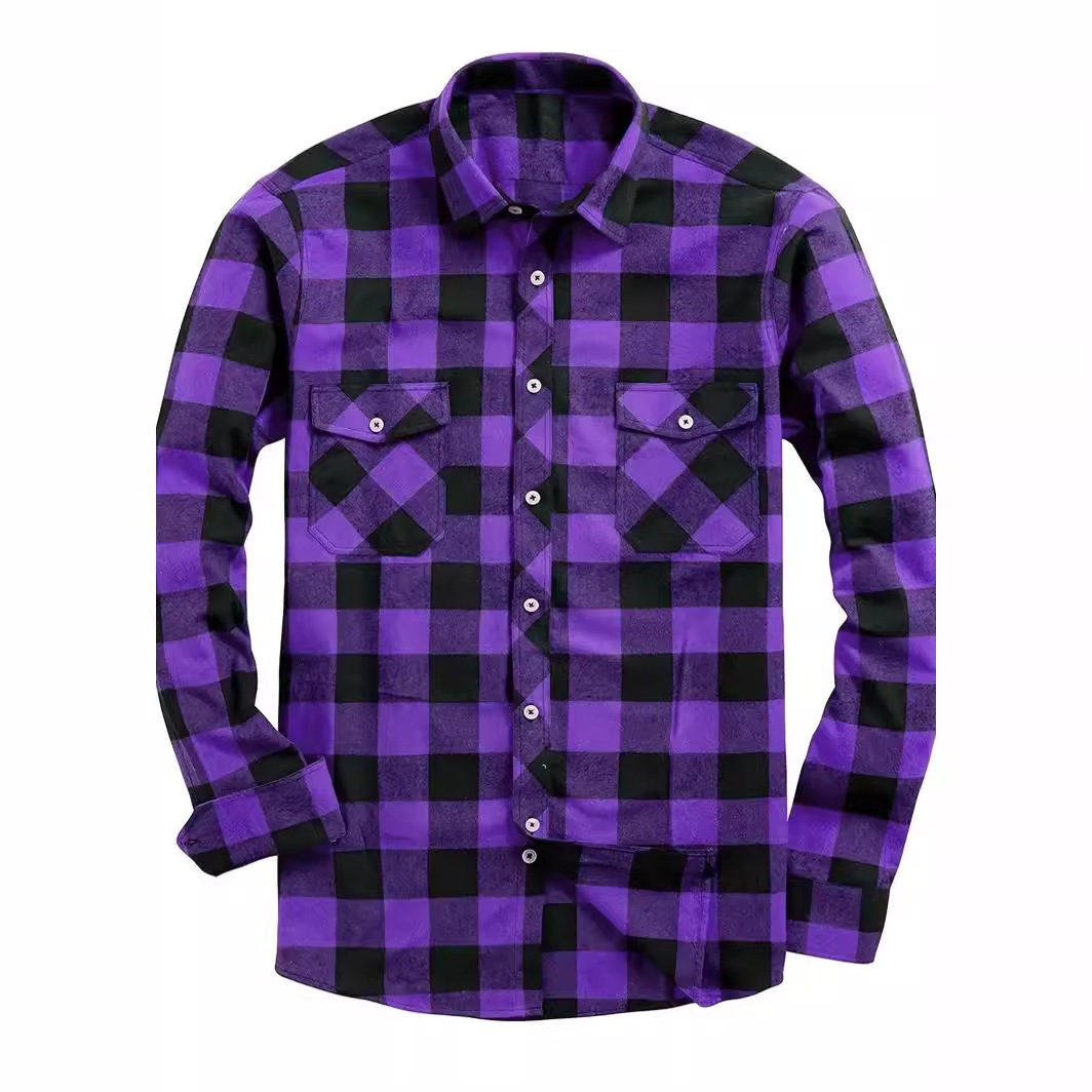 https://cf.cjdropshipping.com/quick/product/be5012bb-c111-465a-819d-f7f0fbafbf17.jpg