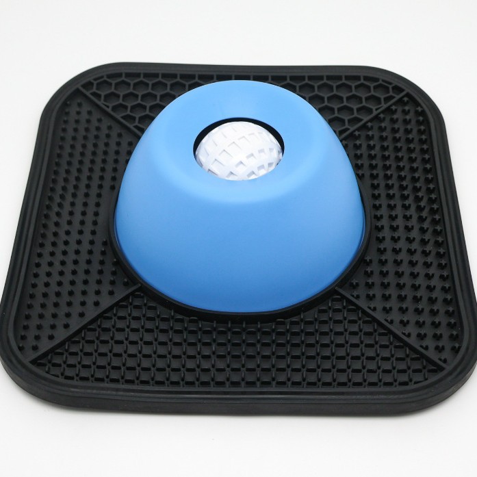 Creative Slow-feeding Dog Bowl For Independent Online Stores 2