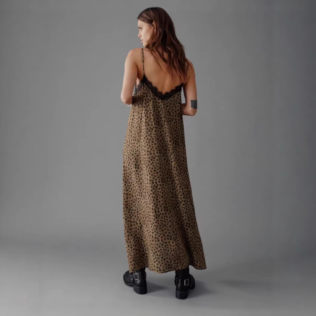 https://cf.cjdropshipping.com/quick/product/be521439-1111-4536-b34a-025b1296a33b.jpg