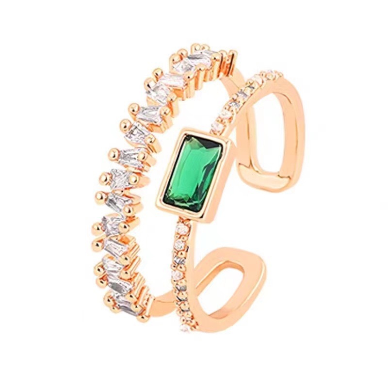 https://cf.cjdropshipping.com/quick/product/be53cbaf-41a1-48d1-9fcc-680a17b18296.jpg