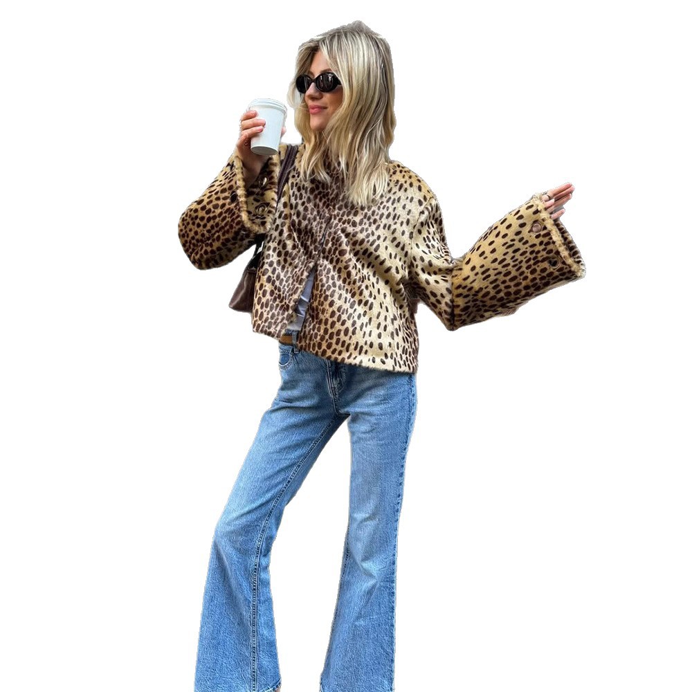 https://cf.cjdropshipping.com/quick/product/be53edee-82e1-4fb0-b65b-fbf3d20e4848.jpg