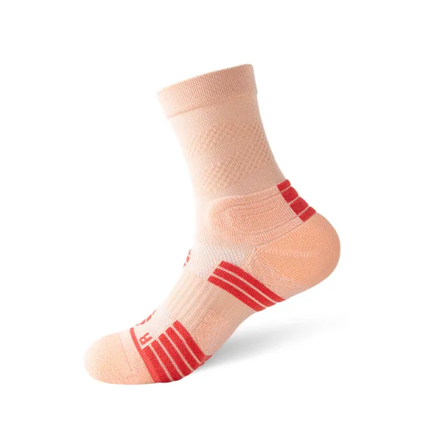 Only Sports Stockings Pink - Shop at LoveMi
