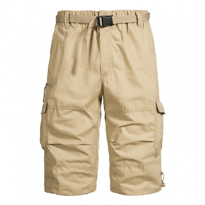 https://cf.cjdropshipping.com/quick/product/be54845c-6bfa-4a81-bfd5-3ada0c09758a.jpg