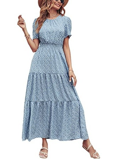 https://cf.cjdropshipping.com/quick/product/be54e22a-9d15-4036-b175-ad42491ce6cf.jpg