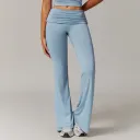 Haze Blue
