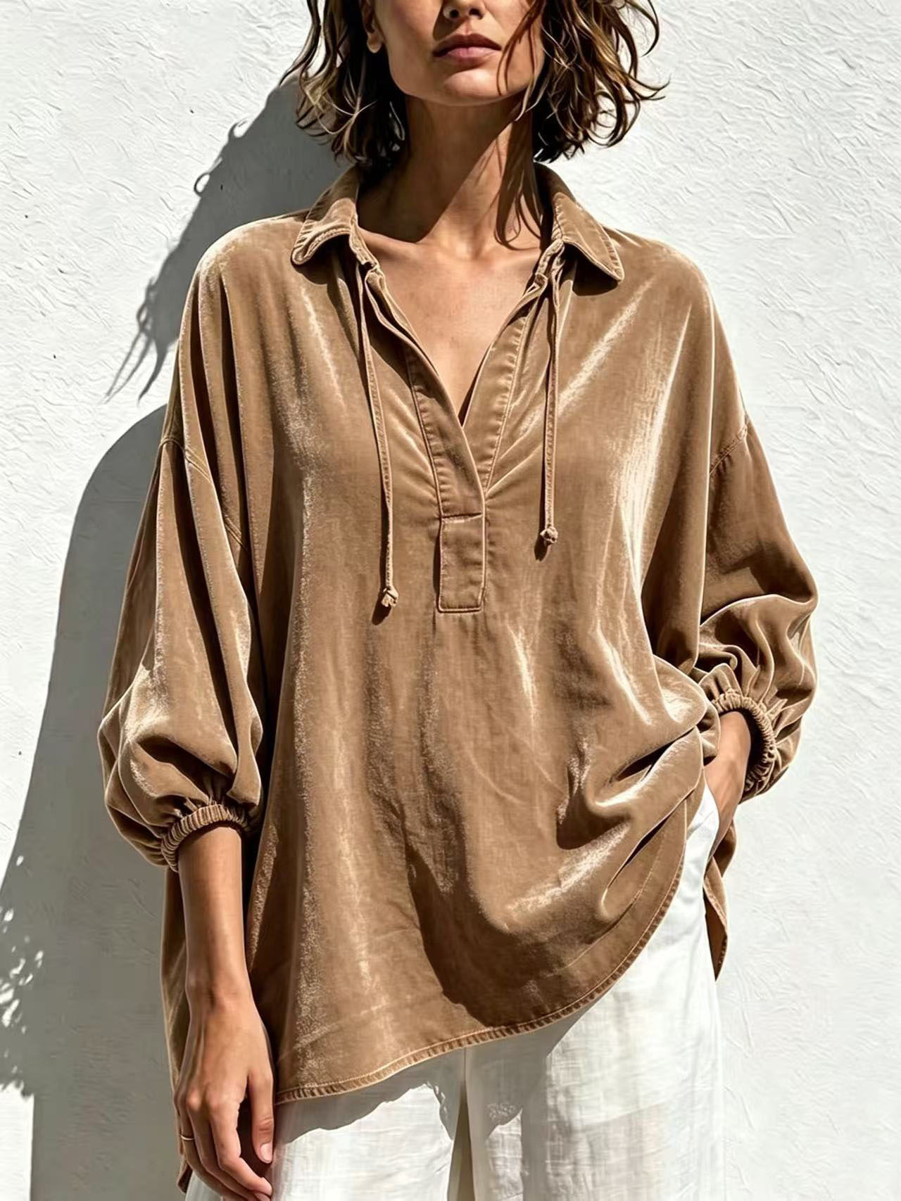 https://cf.cjdropshipping.com/quick/product/be59335d-a7fe-409e-808e-7c22c7e39acf.jpg
