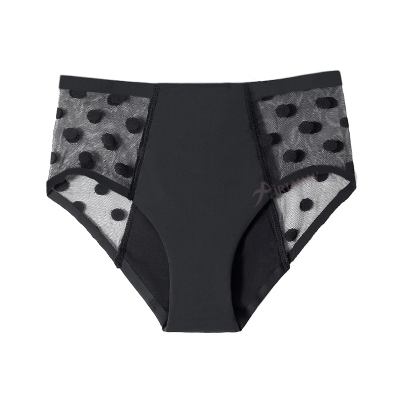 https://cf.cjdropshipping.com/quick/product/be5ac13e-01a4-4c91-96eb-3b5ff1e6a232.jpg