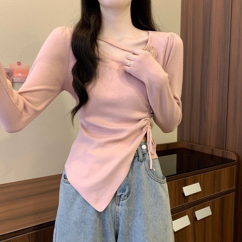 https://cf.cjdropshipping.com/quick/product/be5b2b4f-a370-4000-b586-0c13e59a9e64.jpg