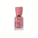 06 Cherry Blossom Powder