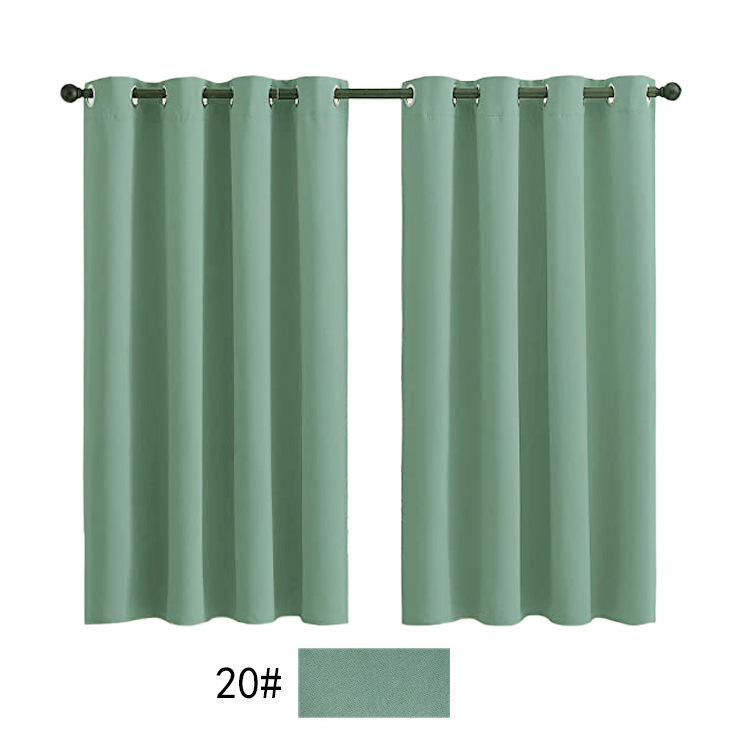 https://cf.cjdropshipping.com/quick/product/be5dfd0a-68ca-4b08-9f5c-c11410d700f3.jpg