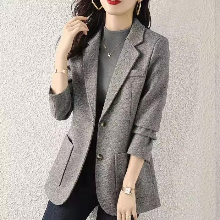 https://cf.cjdropshipping.com/quick/product/be612bfe-f95b-45af-8a6d-91a2b637326d.jpg