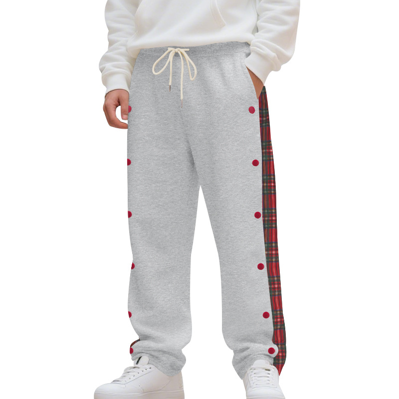 https://cf.cjdropshipping.com/quick/product/be64e0ee-8817-42c9-bf98-929df01a412d.jpg