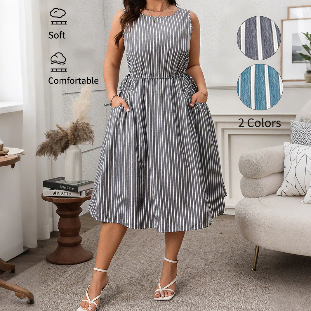 https://cf.cjdropshipping.com/quick/product/be6546cf-54e2-4a06-abcb-ef4169f4f182.jpg