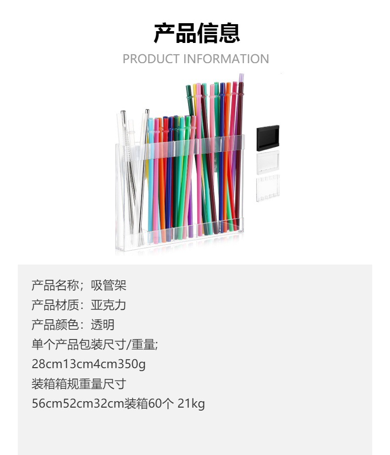 Be6646f0 D117 4fa6 9123 B7840c1a8efa