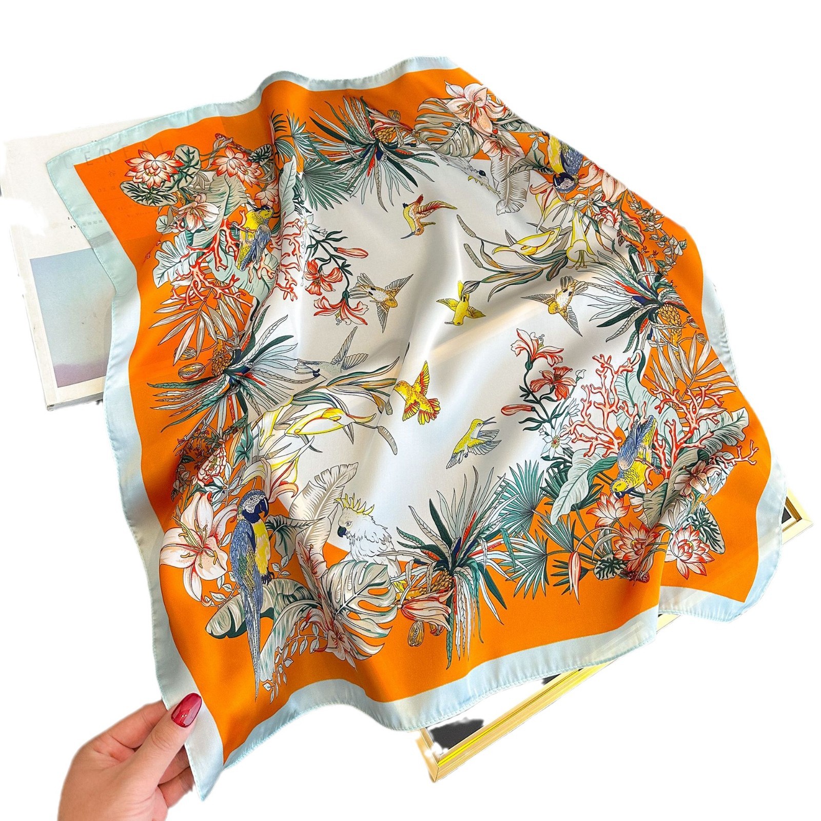 https://cf.cjdropshipping.com/quick/product/be67f1e7-1195-4e26-9968-1d345b9ee71d.jpg