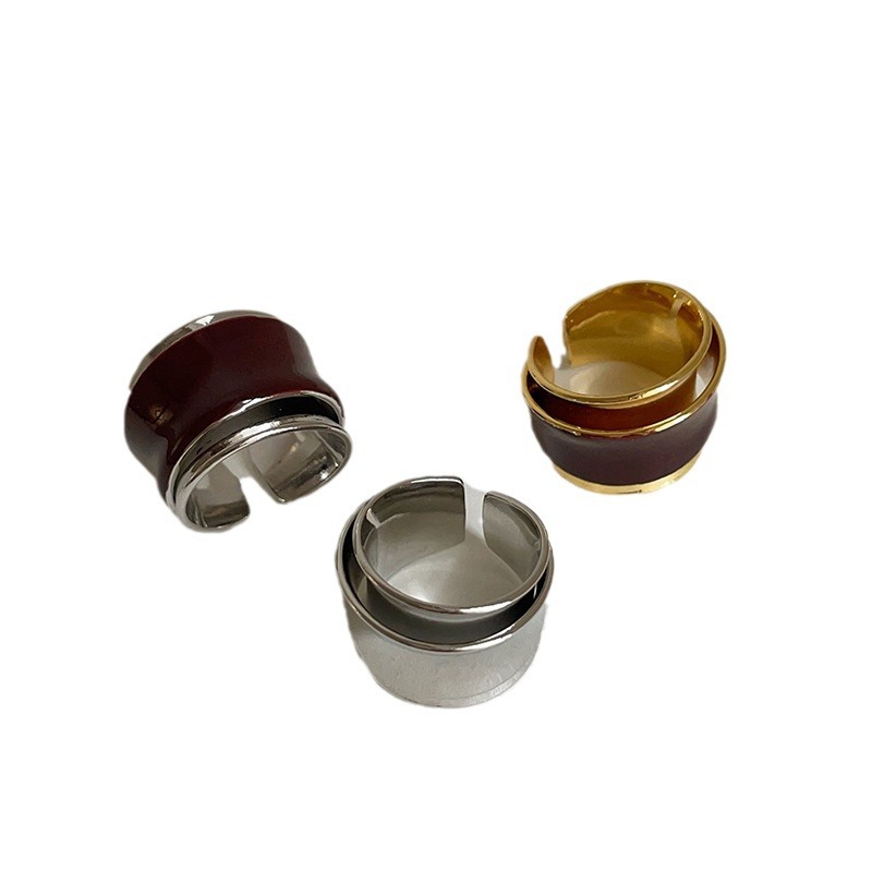 https://cf.cjdropshipping.com/quick/product/be680142-e289-432c-b0d2-f3e2cd331401.jpg