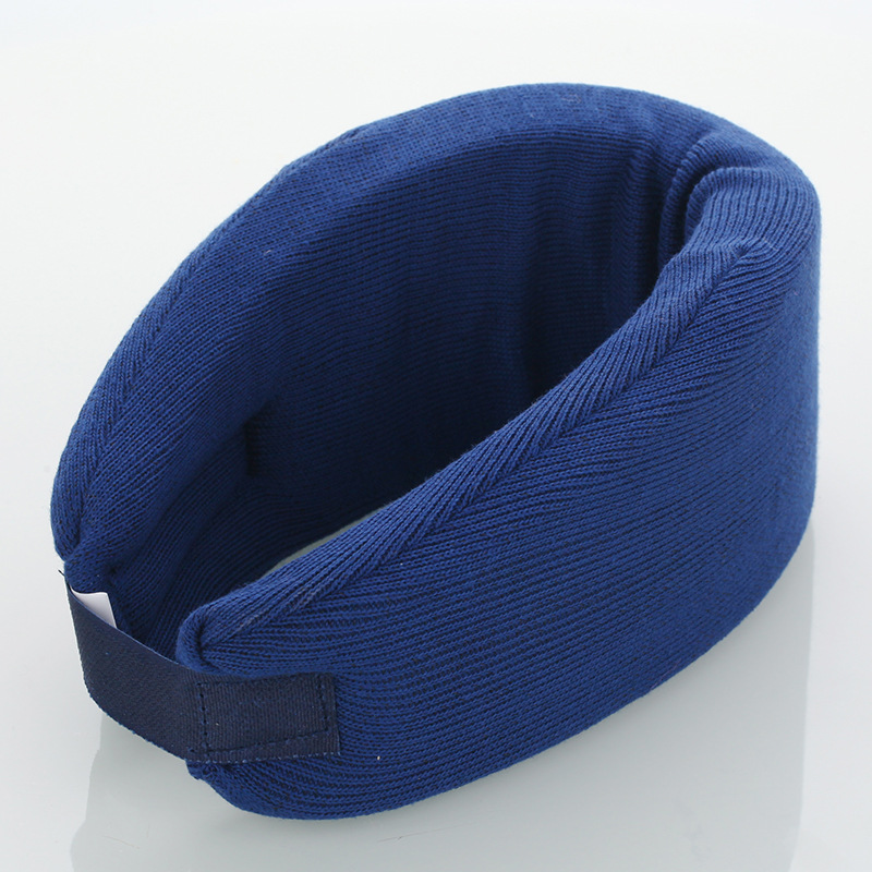 https://cf.cjdropshipping.com/quick/product/be6a7f0f-c6d0-453c-9450-af4be2ab6064.jpg