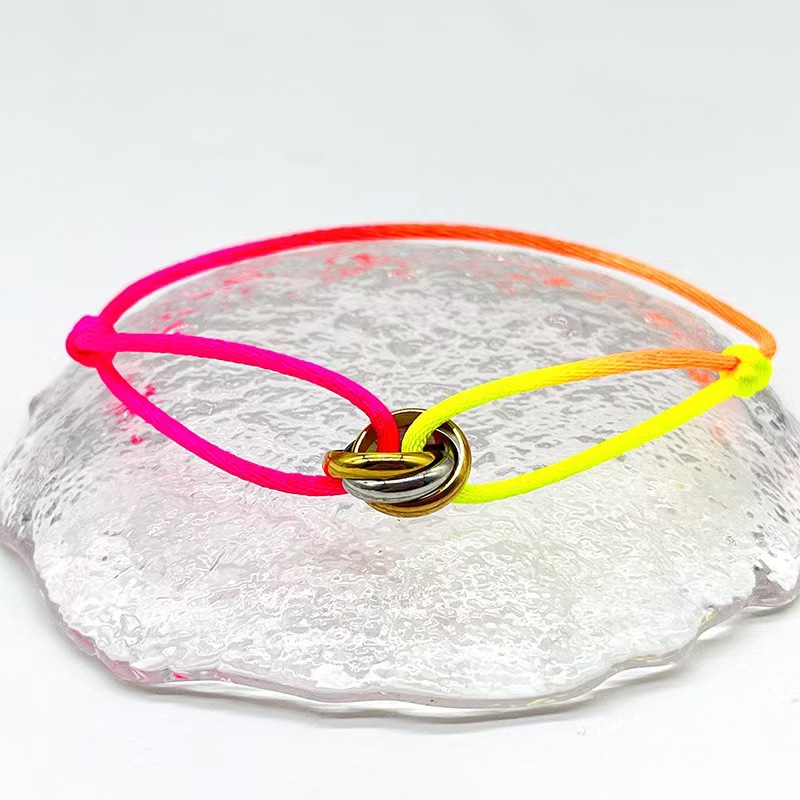 https://cf.cjdropshipping.com/quick/product/be6d50a9-3352-443f-8395-6b9277d30f25.jpg