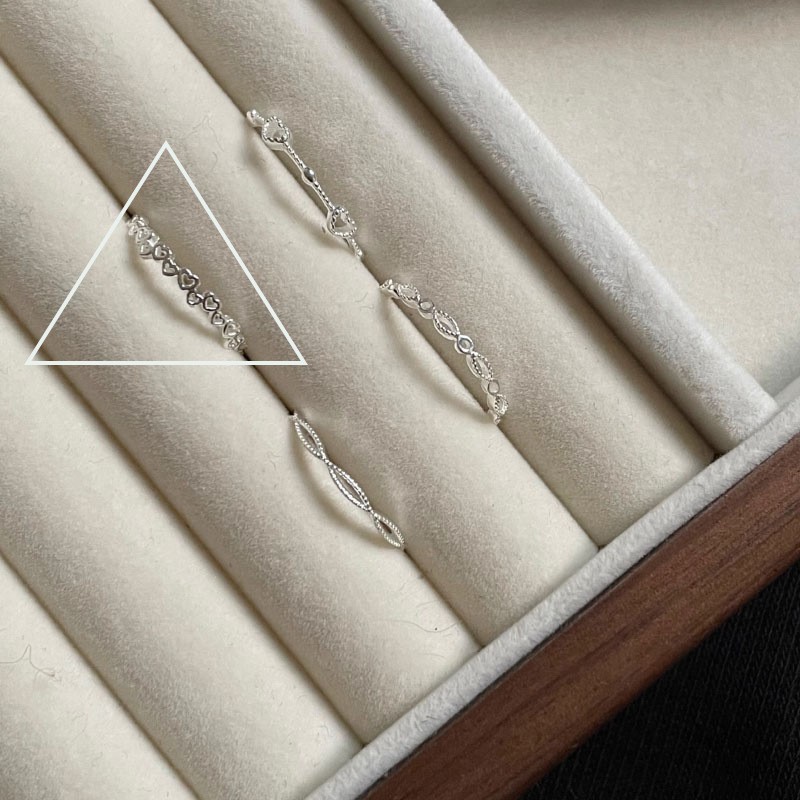 https://cf.cjdropshipping.com/quick/product/be71961e-6edc-4982-88d4-305188f5f03b.jpg
