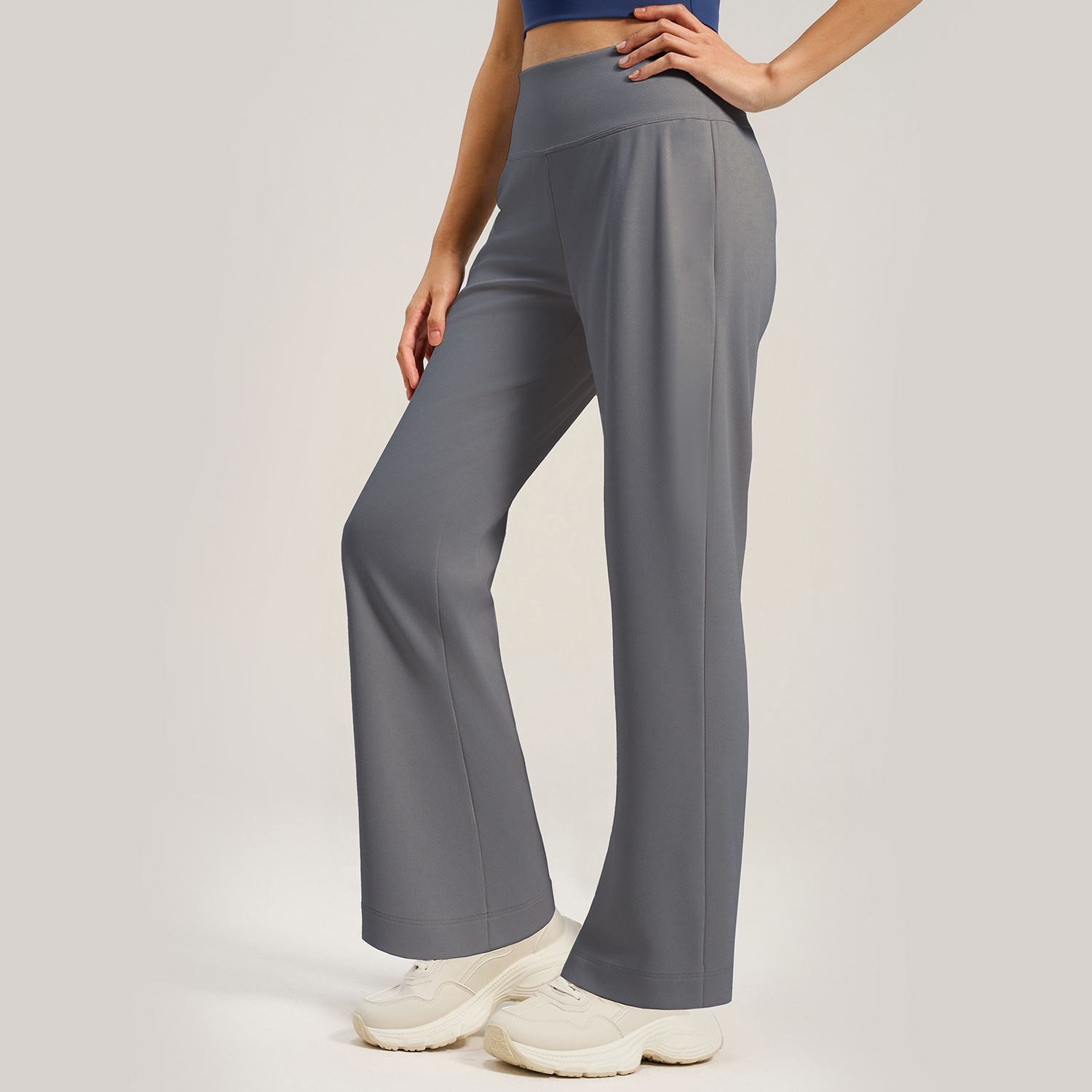 https://cf.cjdropshipping.com/quick/product/be71f9fd-fab4-4cac-a5c7-ec7f394a7329.jpg