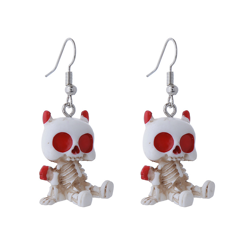 https://cf.cjdropshipping.com/quick/product/be72278a-f926-4a77-8e34-154b52966d94.jpg