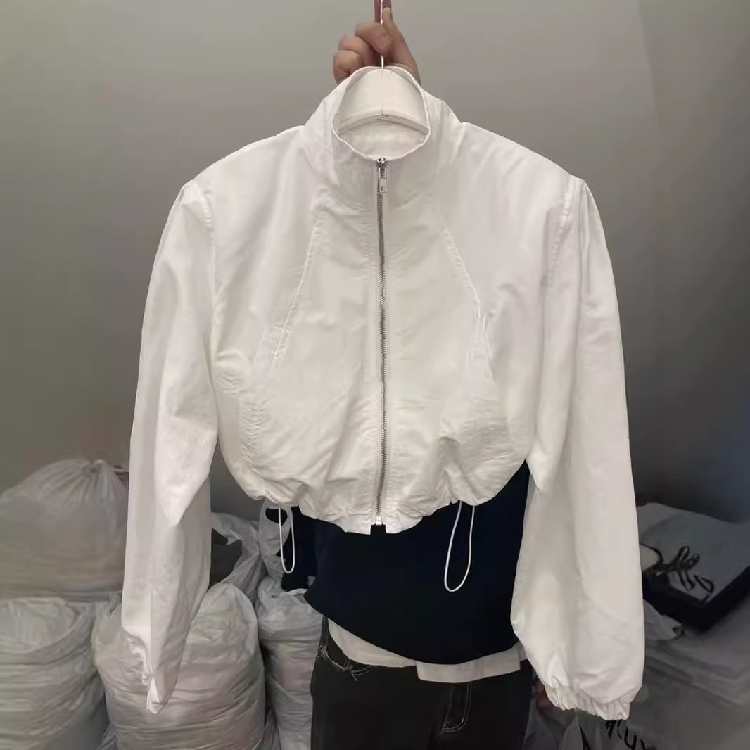 https://cf.cjdropshipping.com/quick/product/be723118-5199-4dd7-a790-928587cbc41e.jpg
