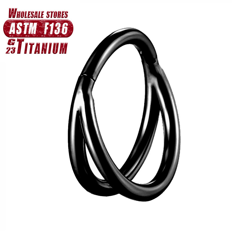 https://cf.cjdropshipping.com/quick/product/be72f822-3c6c-4fb5-aed1-e6e6d3e8b540.jpg