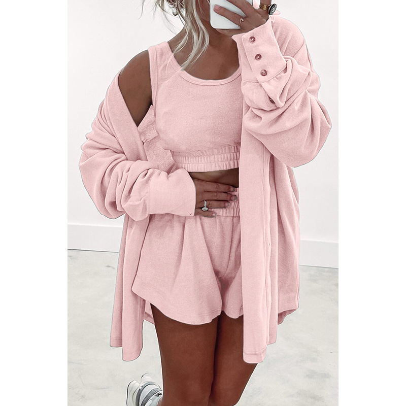 https://cf.cjdropshipping.com/quick/product/be73240f-d9d1-495d-a961-ff123fbec170.jpg