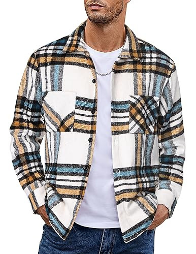 https://cf.cjdropshipping.com/quick/product/be73a571-dcba-40b8-9951-351256b4db36.jpg
