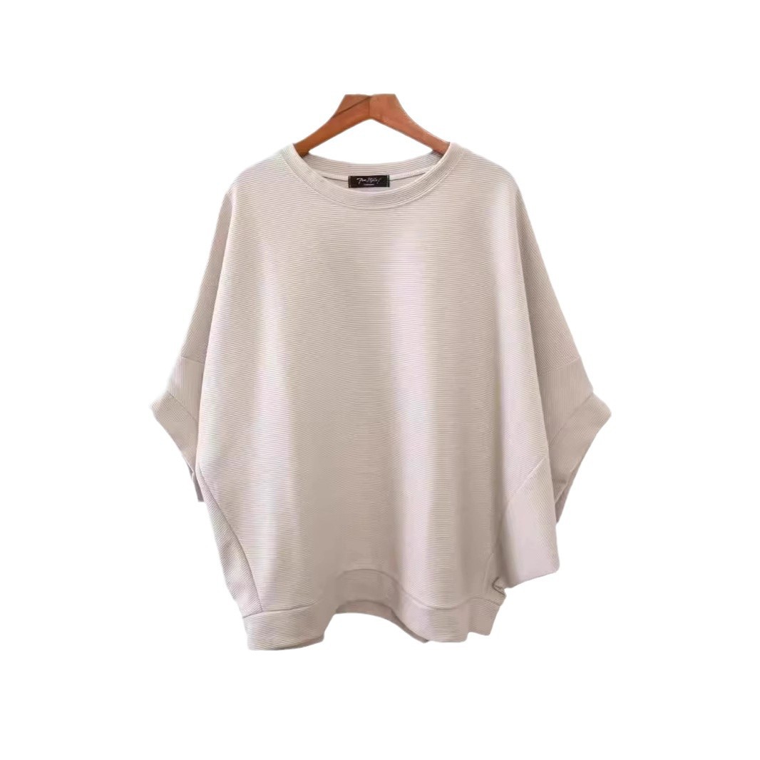 https://cf.cjdropshipping.com/quick/product/be75cc2e-112e-420a-baed-8662809d1f72.jpg