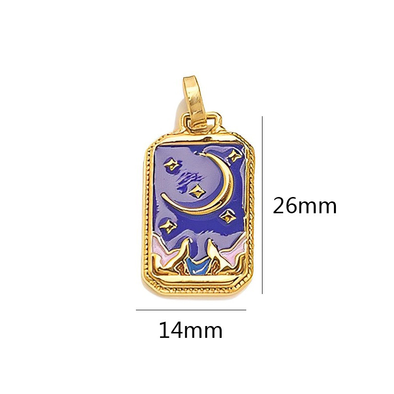 https://cf.cjdropshipping.com/quick/product/be76066a-8728-4f70-8023-6fb0c0110f86.jpg