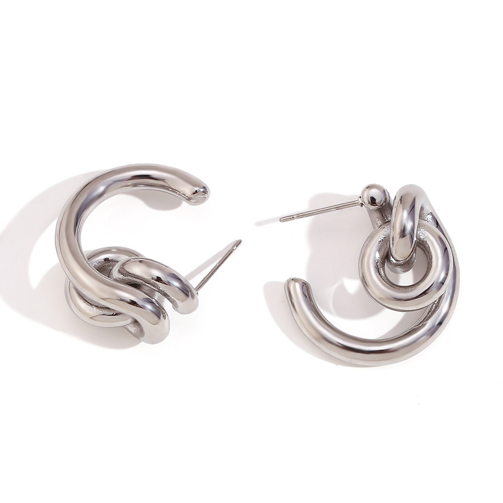 https://cf.cjdropshipping.com/quick/product/be775ef4-1e24-49b7-8c12-66af85dfe7ce.jpg