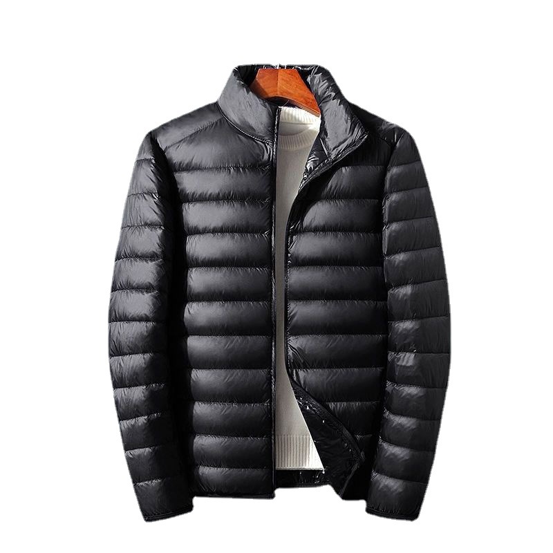 https://cf.cjdropshipping.com/quick/product/be790819-8bce-49d7-b134-36503bb1db90.jpg