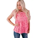 Lc2567783 Pink