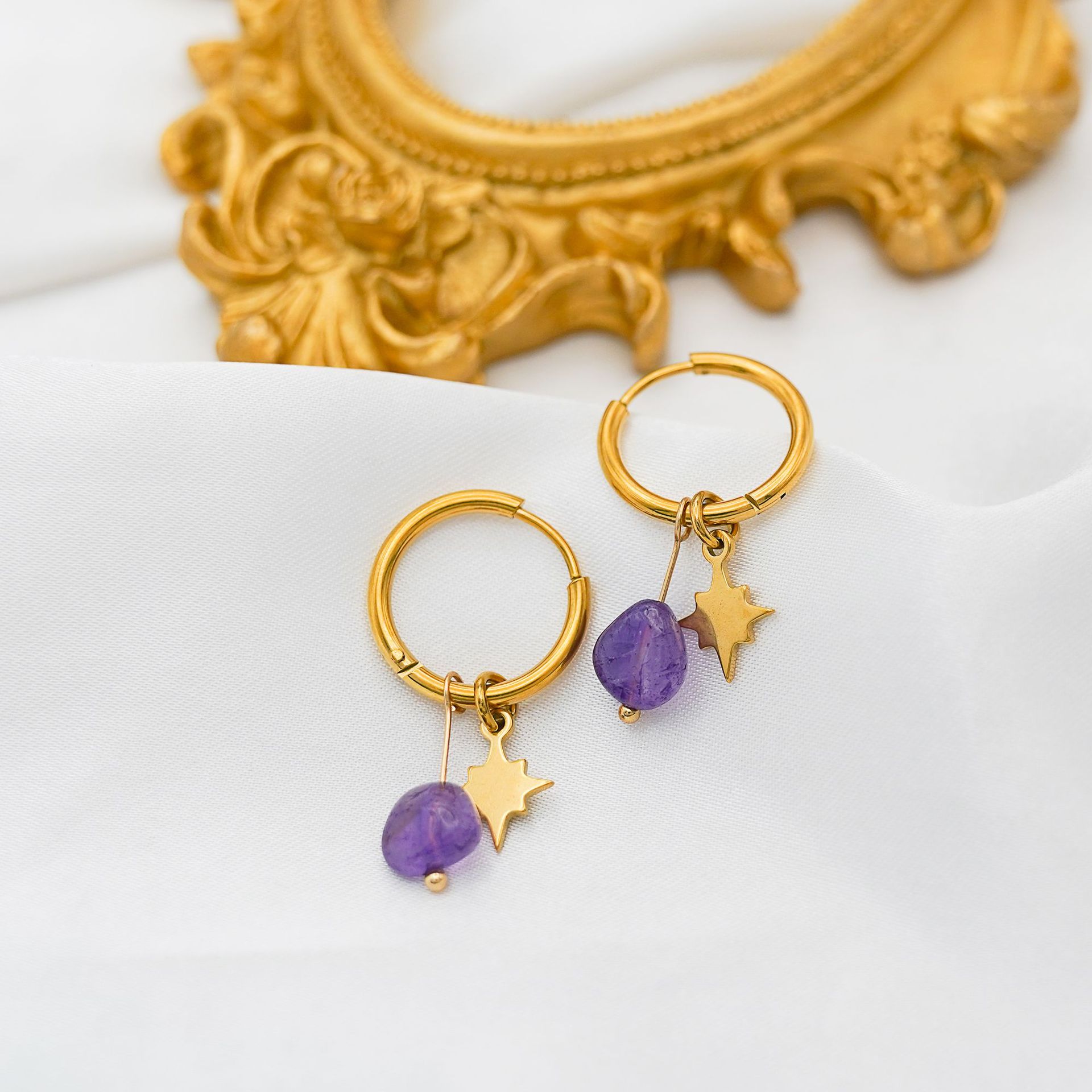 https://cf.cjdropshipping.com/quick/product/be7c8099-9909-4563-a137-35f19515dd74.jpg