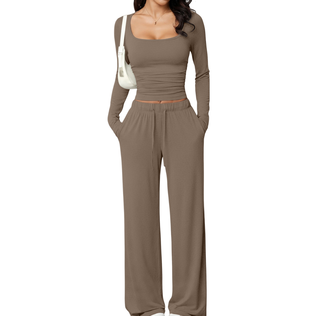 Buy Women's Clothing Online | Buy Trending Dresses for Women