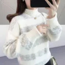 Flower Gray