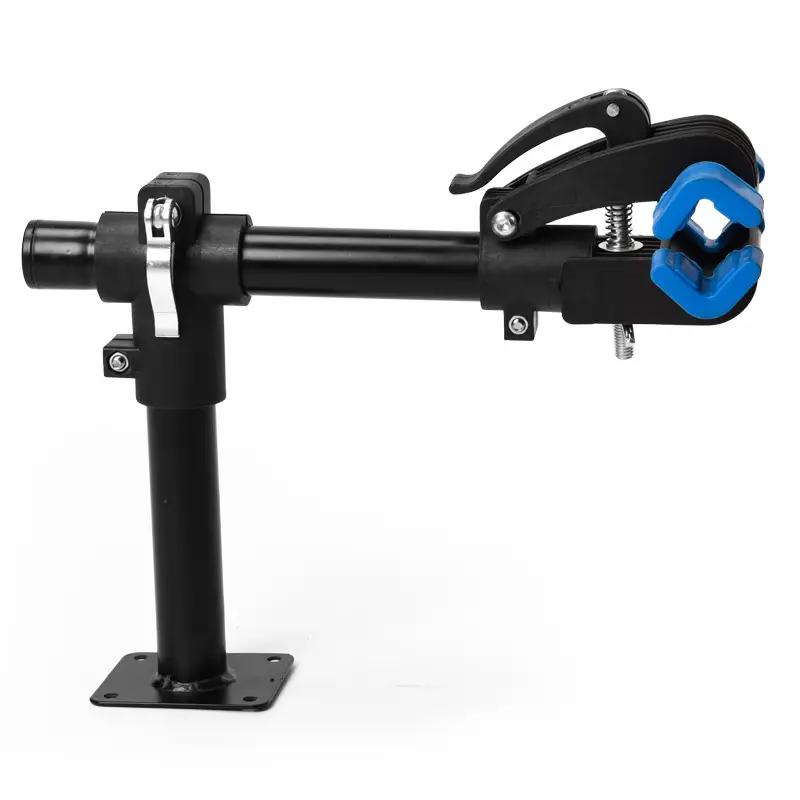 Mountain Bike Wall Repair Rack Desktop Accessories