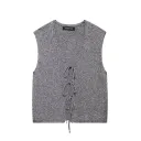Top-L