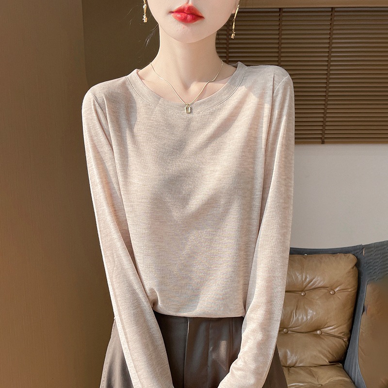 https://cf.cjdropshipping.com/quick/product/be8b0415-dd79-48d8-99be-d5361f40899b.jpg