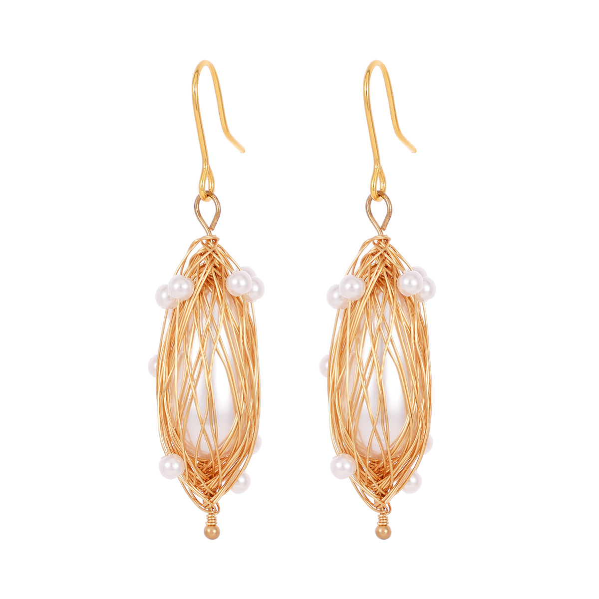 https://cf.cjdropshipping.com/quick/product/be8bd8b0-8136-4e84-a527-a97f2ecf7fe7.jpg