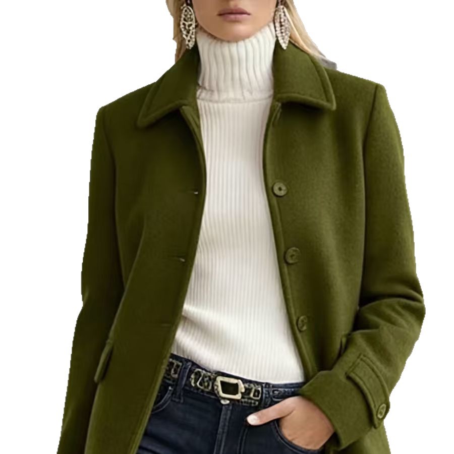 https://cf.cjdropshipping.com/quick/product/be8c3223-e338-448e-aa48-78ea2596140e.jpg