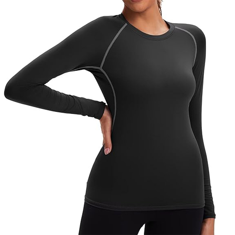 https://cf.cjdropshipping.com/quick/product/be8cb7d0-320a-4377-a1d0-27162bda36c7.jpg
