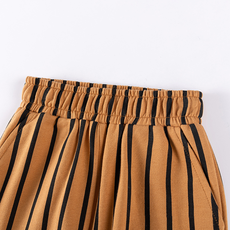 https://cf.cjdropshipping.com/quick/product/be8f5099-41a0-4a83-b60c-9d846cfc2925.jpg