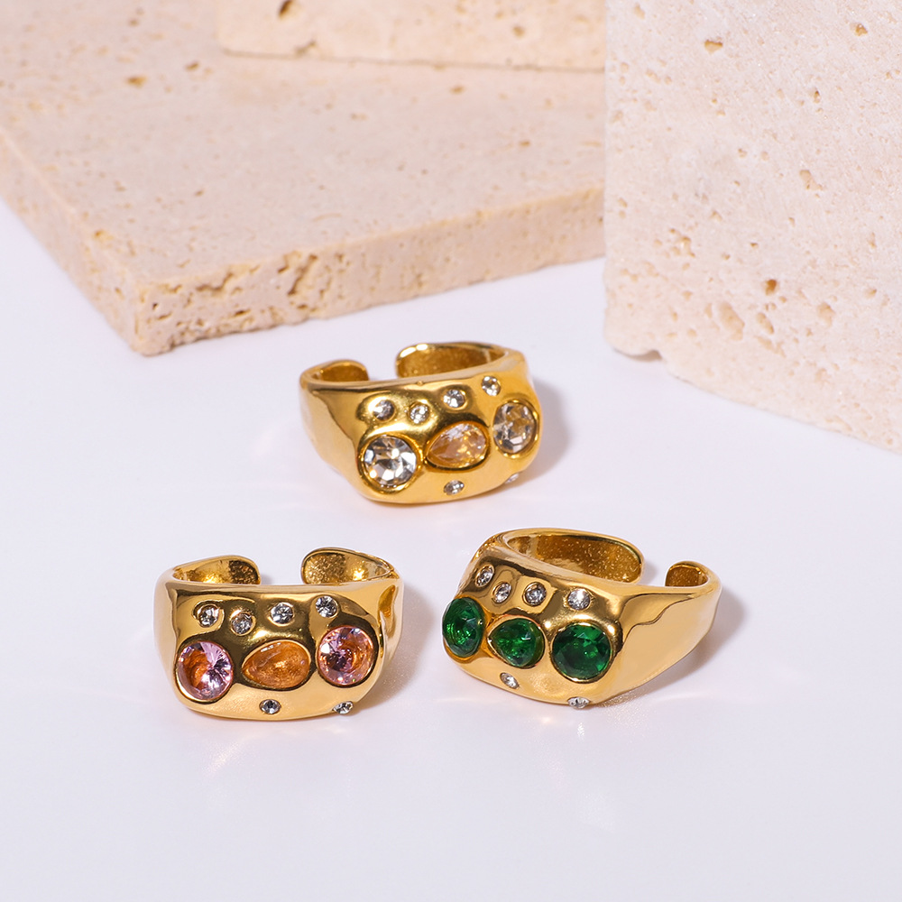 https://cf.cjdropshipping.com/quick/product/be9292cb-49d5-4da0-9a41-7e6ce26221ff.jpg