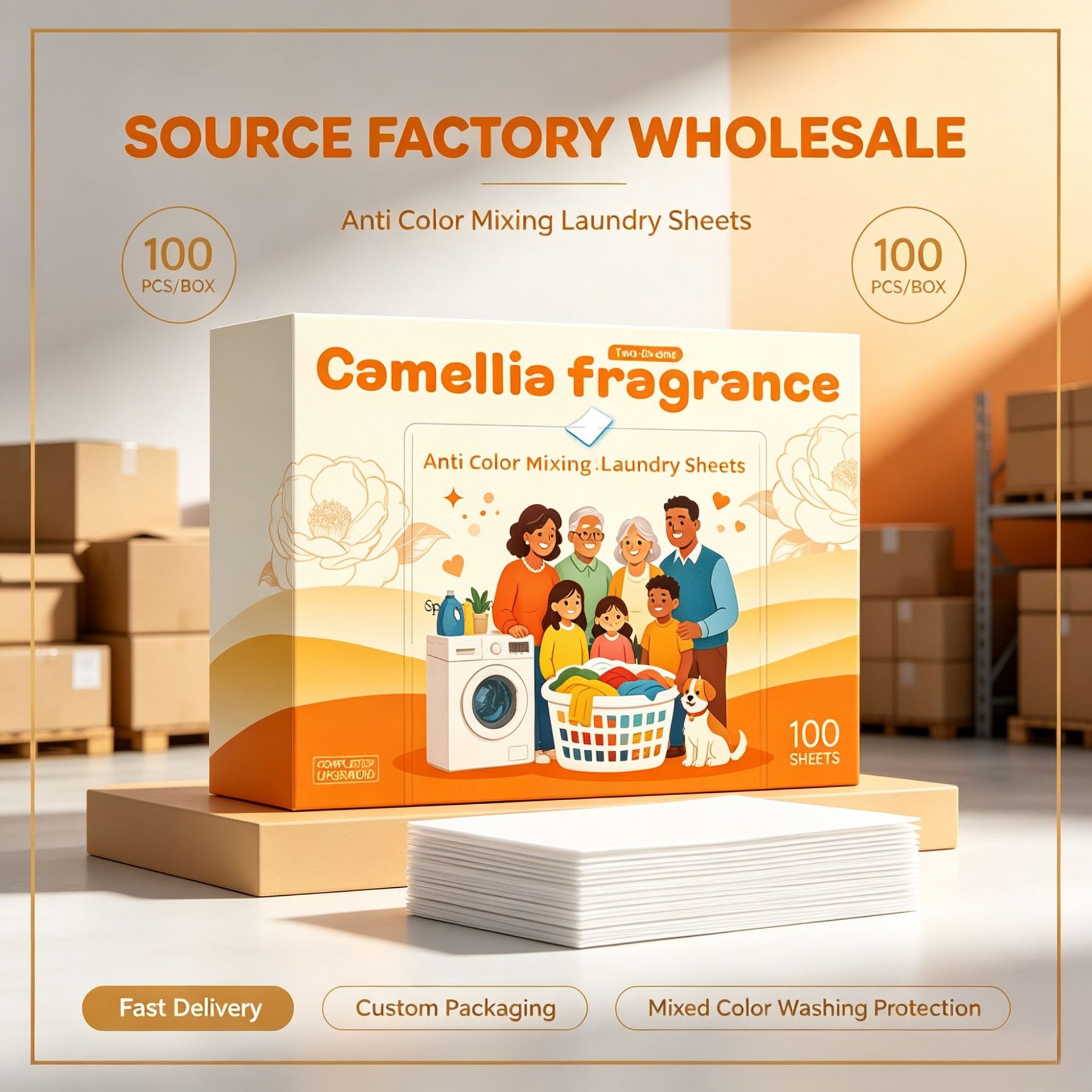 https://cf.cjdropshipping.com/quick/product/be9515c5-54b6-465c-bf23-cf68caa85e3a.jpg