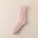 Elegant Pink