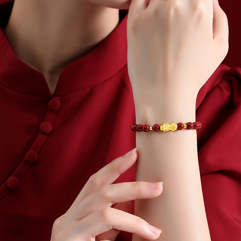 https://cf.cjdropshipping.com/quick/product/be98fdab-b344-4bdc-93dd-a587c77cfc15.jpg