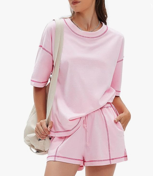 https://cf.cjdropshipping.com/quick/product/be995729-2202-4f54-b286-78fe3a354fe6.jpg